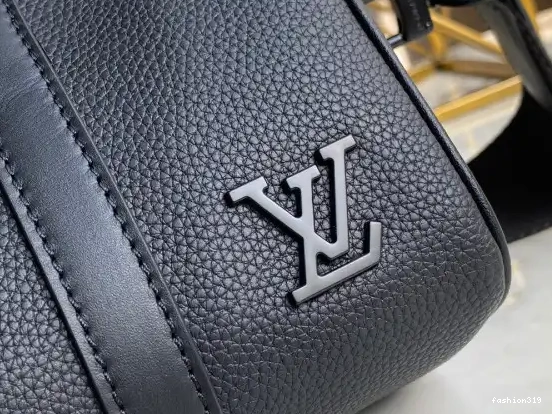 KEEPALL CITY Louis Vuitton 0402